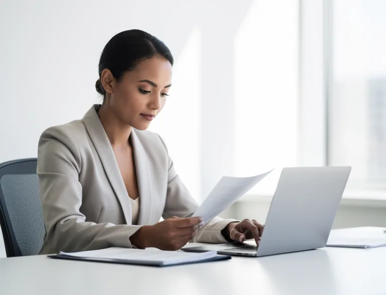 Tax Lawyer service in Victoria